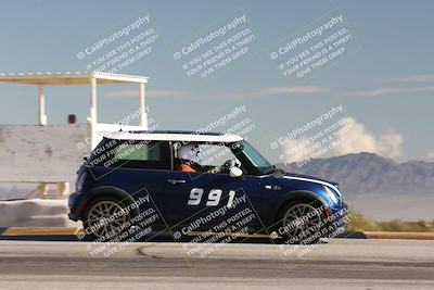 media/Jan-04-2026-SCCA SD (Sun) [[defc442887]]/3-Intermediate 2 group/Session 1 Turn 9/